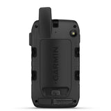 Garmin Montana 710i handhållen GPS