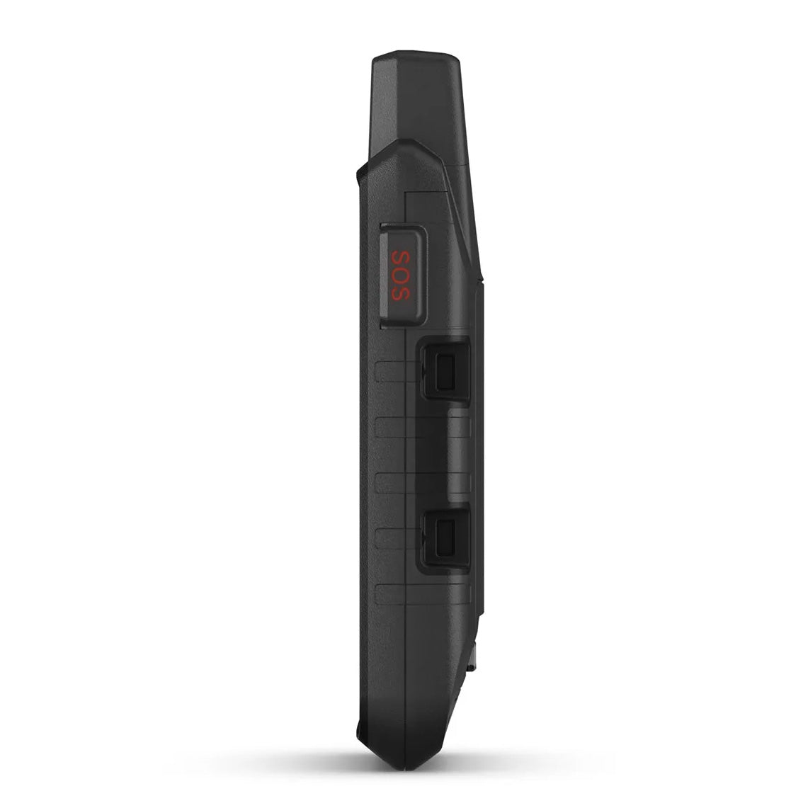 Garmin Montana 710i handhållen GPS