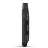 Garmin Montana 710i handhållen GPS