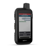 Garmin Montana 710i handhållen GPS