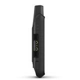 Garmin Montana 710i handhållen GPS