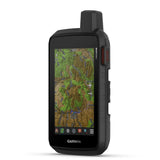 Garmin Montana 710i handhållen GPS