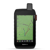Garmin Montana 710i handhållen GPS