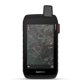 Garmin Montana 710i handhållen GPS