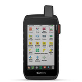 Garmin Montana 760i handhållen GPS