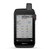 Garmin Montana 760i handhållen GPS