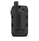 Garmin Montana 760i handhållen GPS