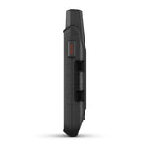 Garmin Montana 760i handhållen GPS