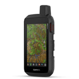 Garmin Montana 760i handhållen GPS