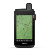 Garmin Montana 760i handhållen GPS