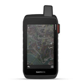 Garmin Montana 760i handhållen GPS