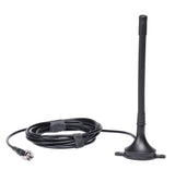 Garmin OnBoard system