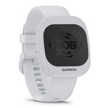 Garmin OnBoard system