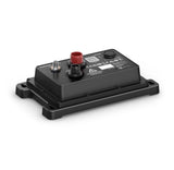 Garmin OnBoard system