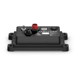 Garmin OnBoard system