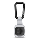 Garmin OnBoard system
