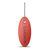 Garmin OnBoard system