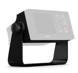 Garmin Signal pinta-asennusteline