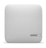 Garmin Signal ulkoinen kaiutin valkoinen