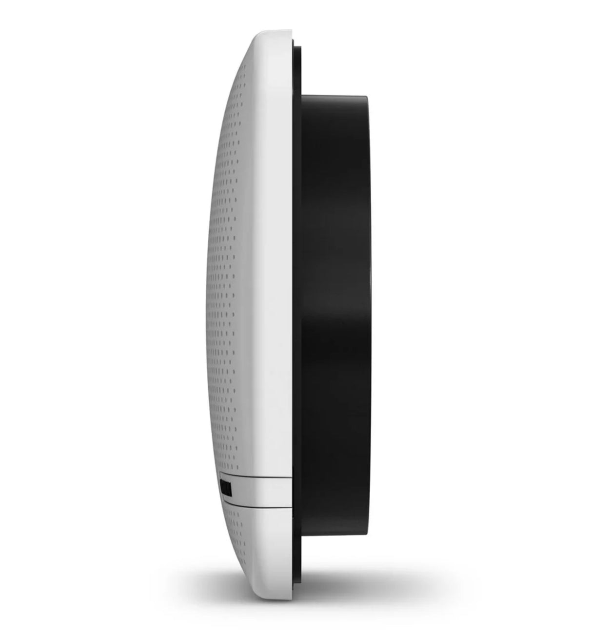 Garmin Signal ulkoinen kaiutin valkoinen