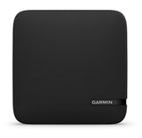 Garmin Signal ulkoinen kaiutin musta