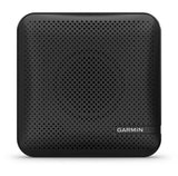 Garmin Signal ulkoinen kaiutin musta