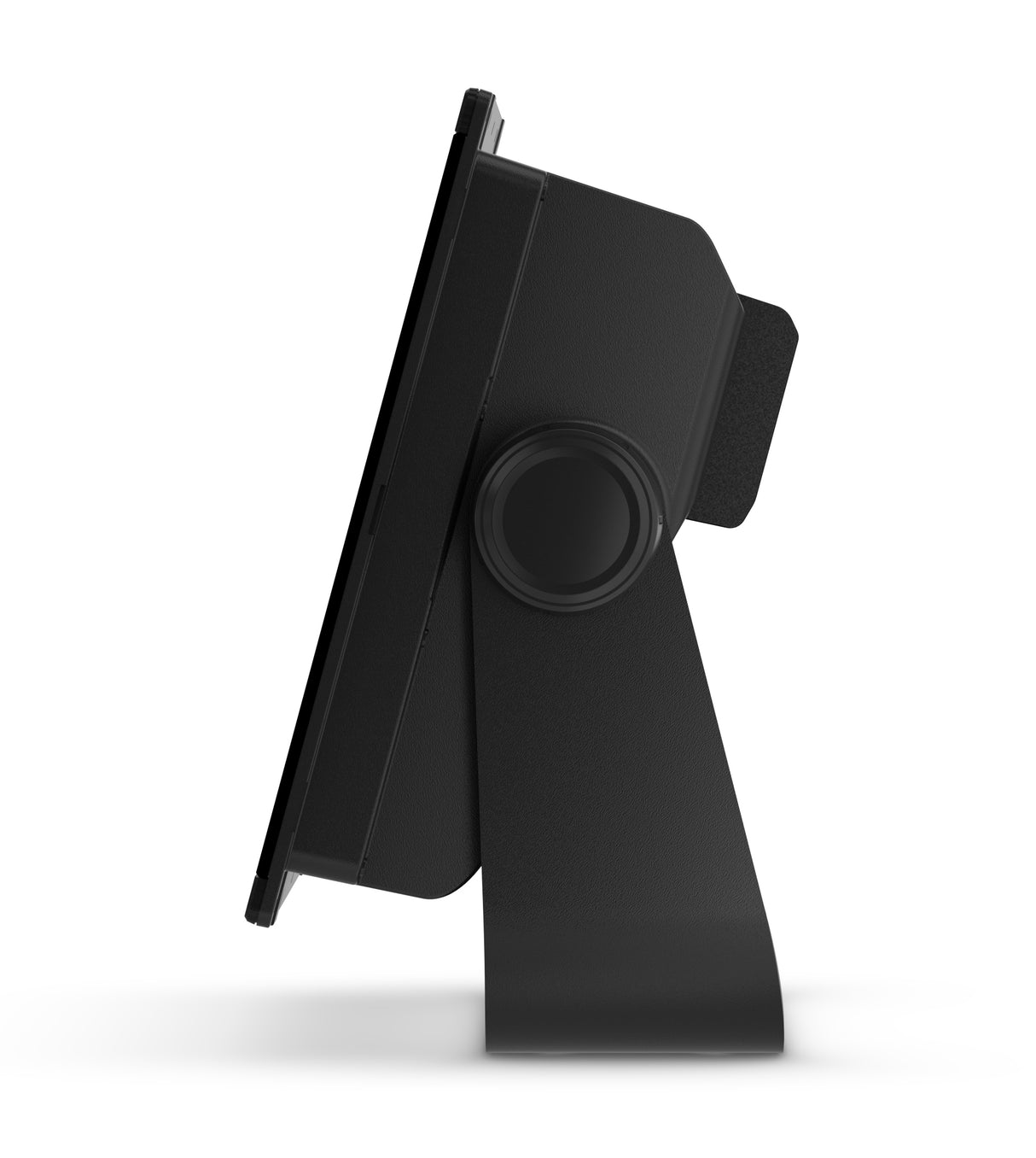 Garmin GPSMAP 9010 karttaplotteri