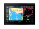 Garmin GPSMAP 9013 kartplotter