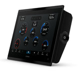 Garmin GPSMAP 9013 kartplotter