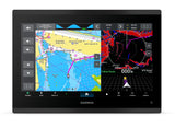 Garmin GPSMAP 9013 kartplotter