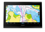 Garmin GPSMAP 9013 kartplotter