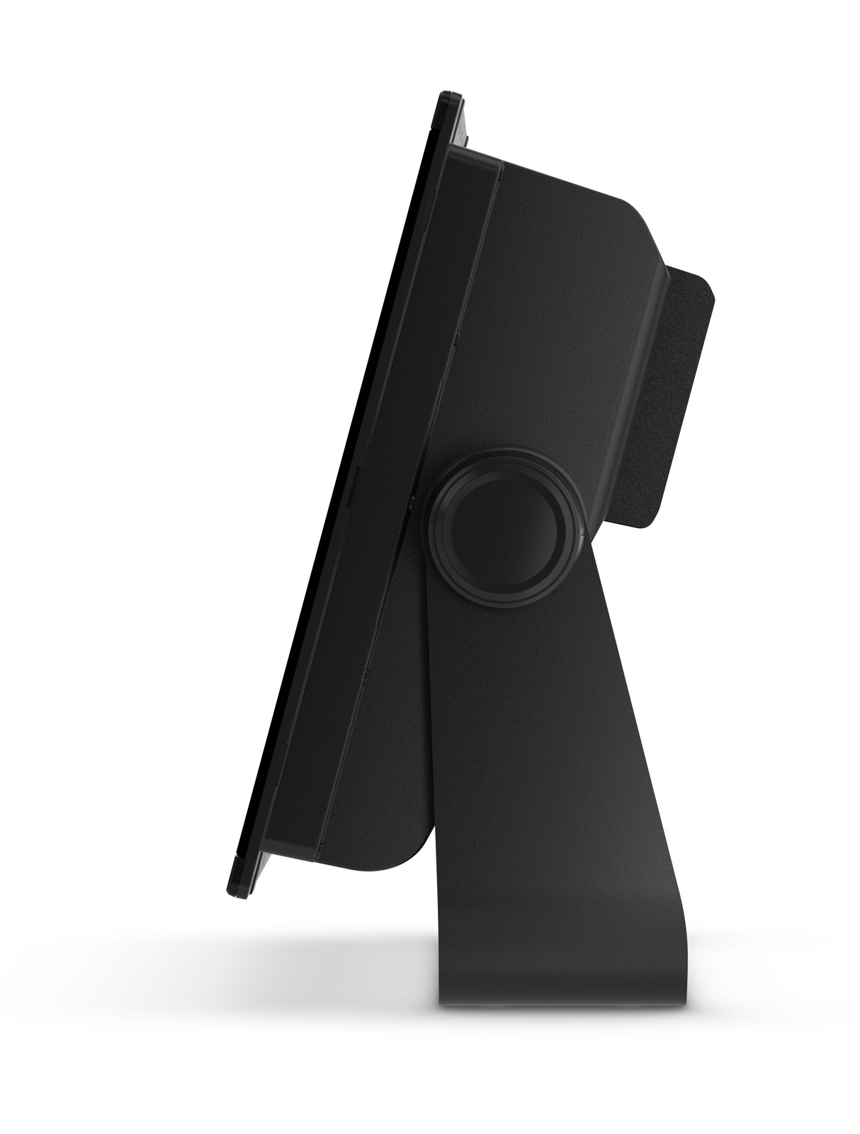 Garmin GPSMAP 9013 kartplotter