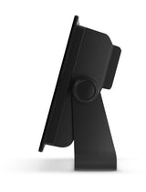 Garmin GPSMAP 9013 kartplotter