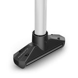 Garmin GT360UHD 360 asteen anturi
