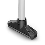 Garmin GT360UHD 360 asteen anturi