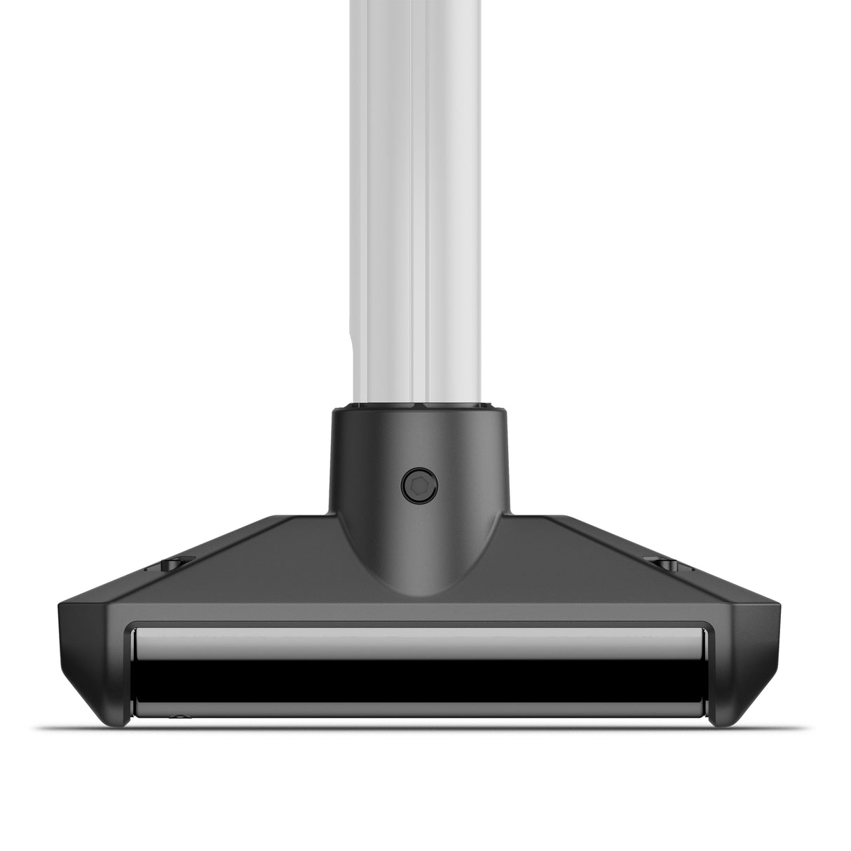 Garmin GT360UHD 360 asteen anturi
