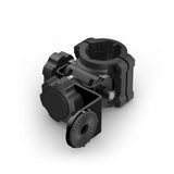 Garmin GT360UHD 360 asteen anturi
