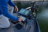 Garmin GT360UHD 360 asteen anturi