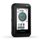 Garmin eTrex Touch handhållen GPS