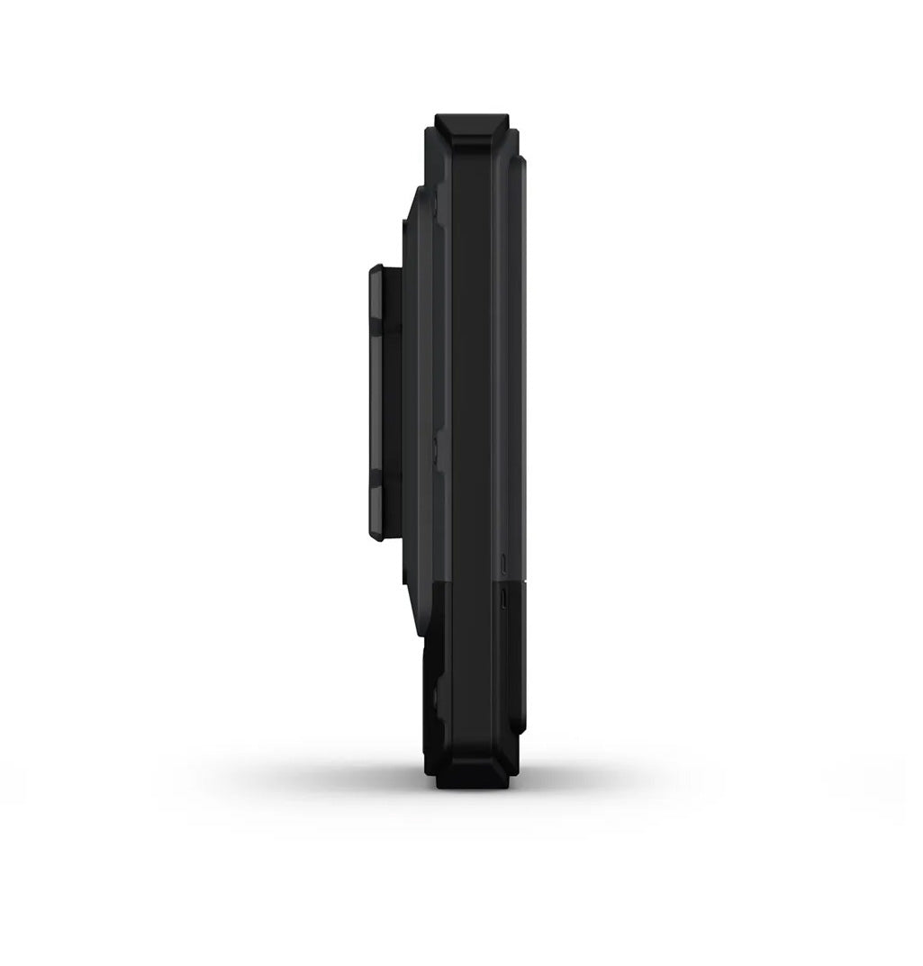 Garmin eTrex Touch handhållen GPS