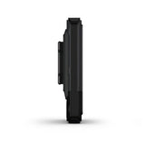 Garmin eTrex Touch handhållen GPS