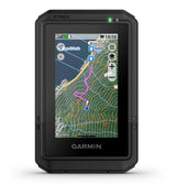 Garmin eTrex Touch handhållen GPS