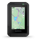 Garmin eTrex Touch handhållen GPS