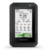 Garmin eTrex Touch handhållen GPS