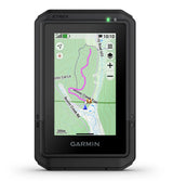 Garmin eTrex Touch handhållen GPS