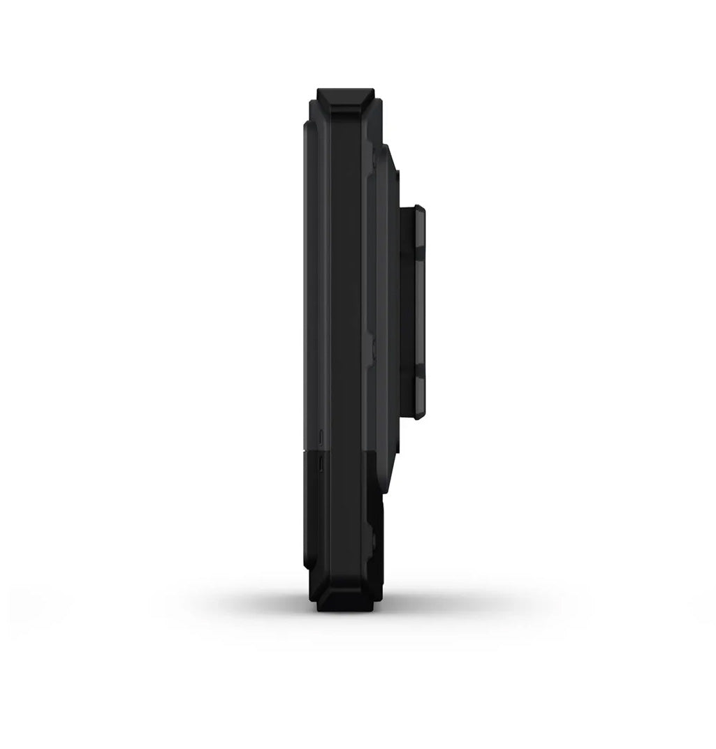 Garmin eTrex Touch handhållen GPS