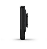 Garmin eTrex Touch handhållen GPS