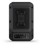 Garmin eTrex Touch handhållen GPS