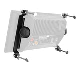 Garmin ohut tasokiinnityssarja GPSMAP 15x3 mallisto