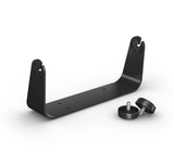 Garmin monteringsbygel GPSMAP 15x3 serien